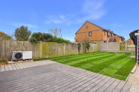 undefined, Rosslyn Road, Shoreham by Sea
