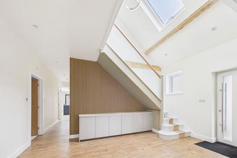 undefined, Rosslyn Road, Shoreham by Sea