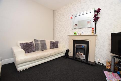 undefined, Dover Street, Derby, Derbyshire, DE23 6QP