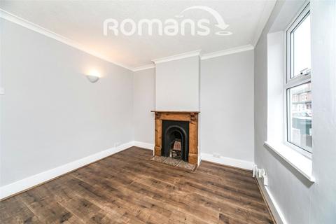 2 bedroom terraced house for sale, Kings Road, Caversham, Reading
