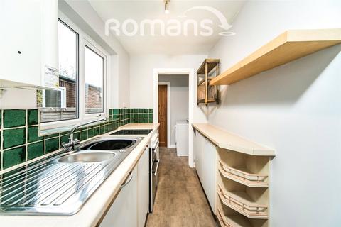 2 bedroom terraced house for sale, Kings Road, Caversham, Reading