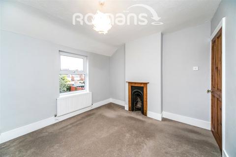 2 bedroom terraced house for sale, Kings Road, Caversham, Reading