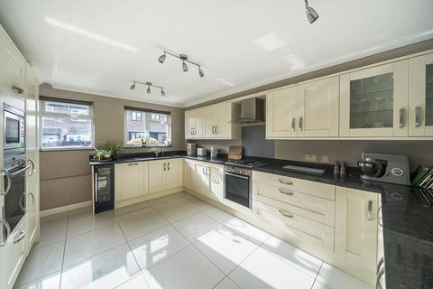 undefined, St. Annes Close, Winchester, SO22