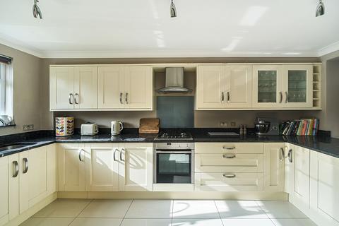 undefined, St. Annes Close, Winchester, SO22