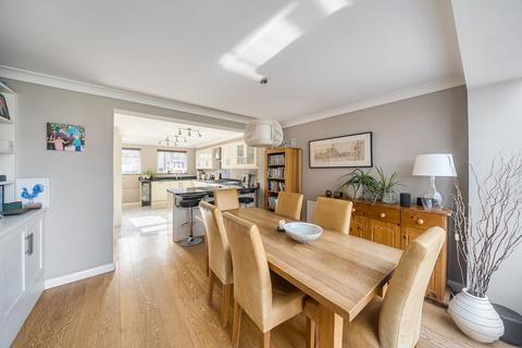 undefined, St. Annes Close, Winchester, SO22