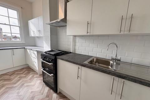 undefined, St. Georges Terrace, Herne Bay, CT6