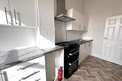 undefined, St. Georges Terrace, Herne Bay, CT6