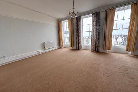 undefined, St. Georges Terrace, Herne Bay, CT6