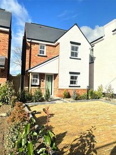 undefined, The Street, Upper Stoke, Rochester, Kent, ME3