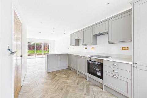 undefined, The Street, Upper Stoke, Rochester, Kent, ME3