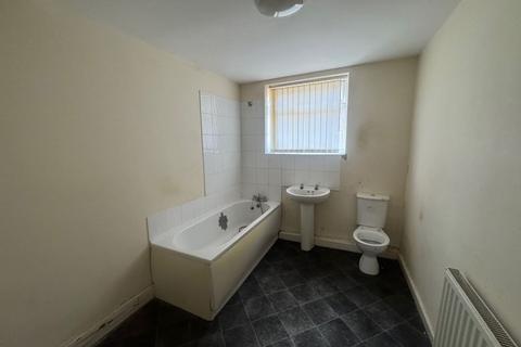 undefined, 31 St. Andrew Road, Liverpool, Merseyside, L4 2RJ