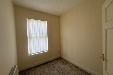 undefined, 31 St. Andrew Road, Liverpool, Merseyside, L4 2RJ