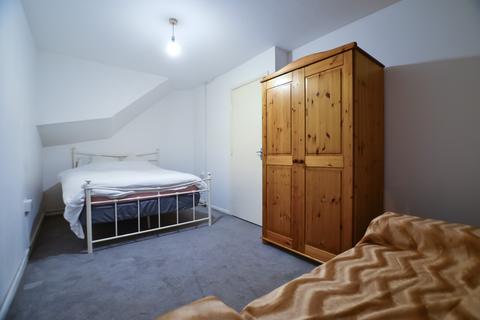 1 bedroom apartment to rent, Edmeston Close, London, E9