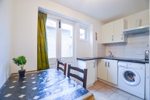 1 bedroom apartment to rent, Edmeston Close, London, E9