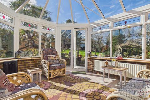 2 bedroom detached house for sale, Briar Close, Fairlight