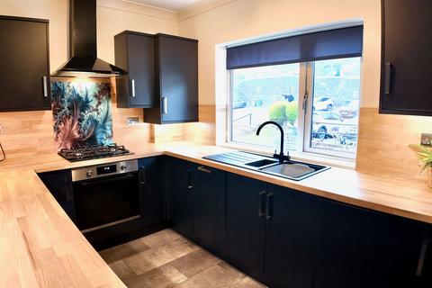 undefined, Cae Gorlan Court, Abercarn, NP11