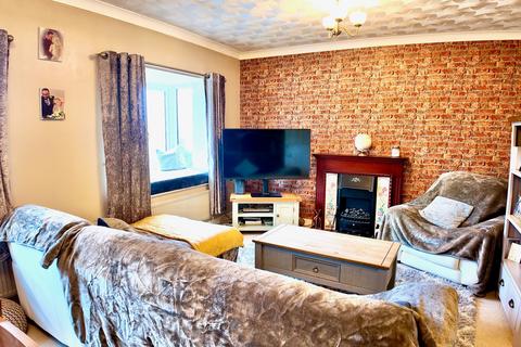 undefined, Cae Gorlan Court, Abercarn, NP11
