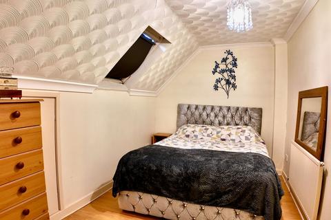undefined, Cae Gorlan Court, Abercarn, NP11