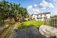 South Street, Rhayader, Powys, LD6
