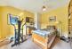 Additional image 13 of South Street, Rhayader, Powys, LD6