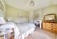 Additional image 14 of South Street, Rhayader, Powys, LD6