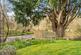 Additional image 16 of South Street, Rhayader, Powys, LD6