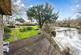 Additional image 17 of South Street, Rhayader, Powys, LD6