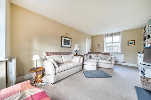 undefined, South Street, Rhayader, Powys, LD6