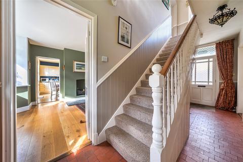 undefined, South Street, Rhayader, Powys, LD6