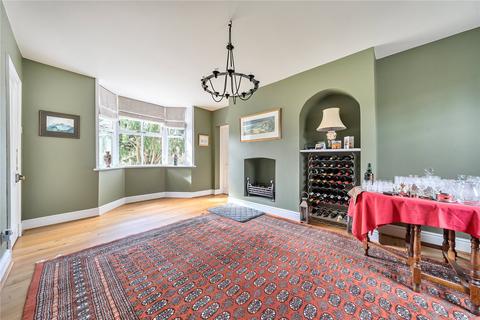 undefined, South Street, Rhayader, Powys, LD6