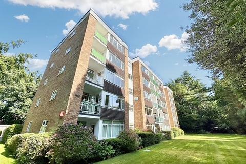 2 bedroom flat for sale - The Avenue, Poole BH13