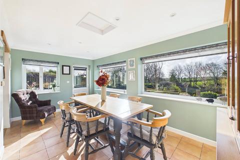 5 bedroom detached house for sale, Jacobstow, Cornwall