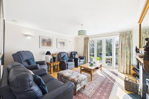 5 bedroom detached house for sale, Jacobstow, Cornwall