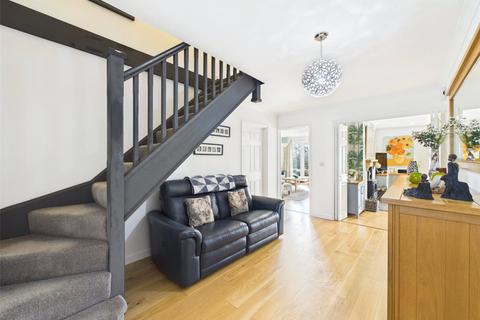 5 bedroom detached house for sale, Jacobstow, Cornwall