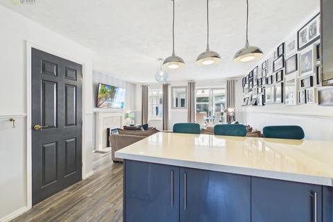 undefined, Birch Close, Walmley, Sutton Coldfield, B76