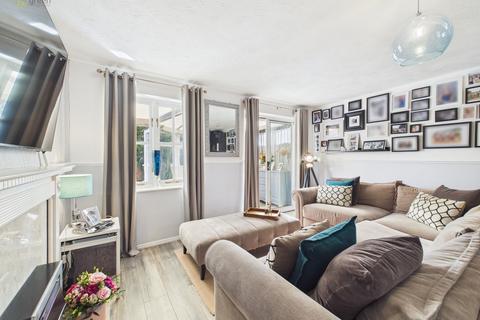 undefined, Birch Close, Walmley, Sutton Coldfield, B76