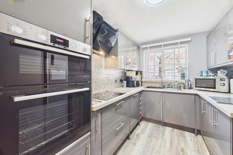 undefined, Birch Close, Walmley, Sutton Coldfield, B76