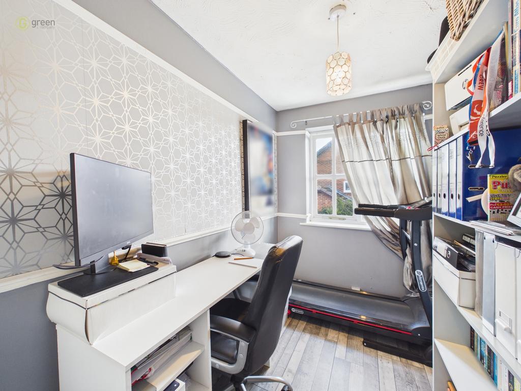 Cam01698g0pr0169still019