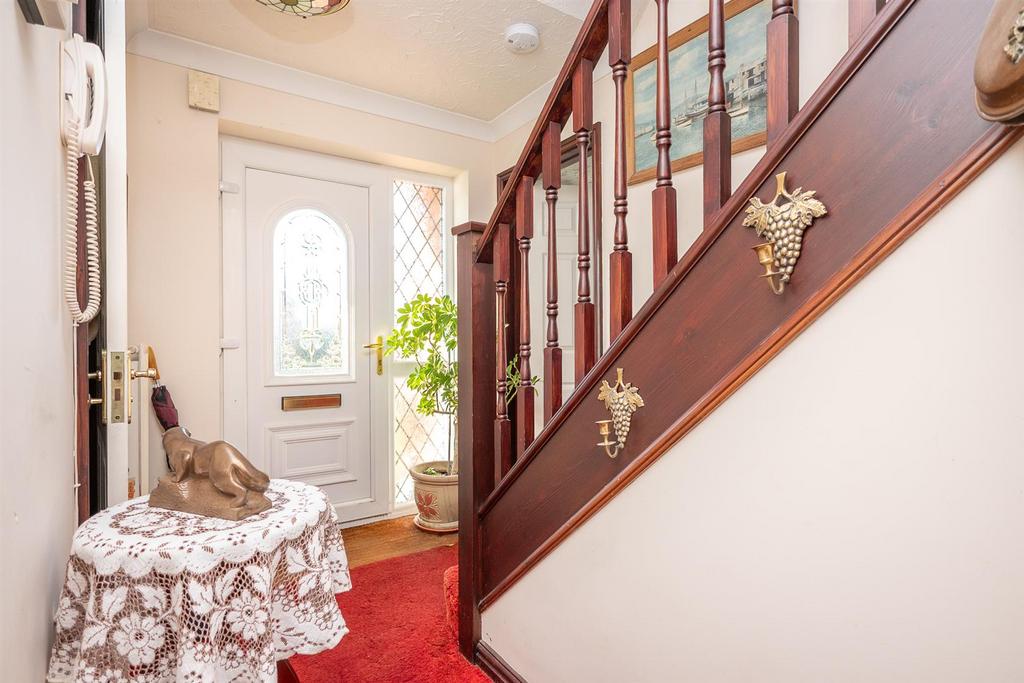 16 Lancaster Rose,Mundesley-21.jpg