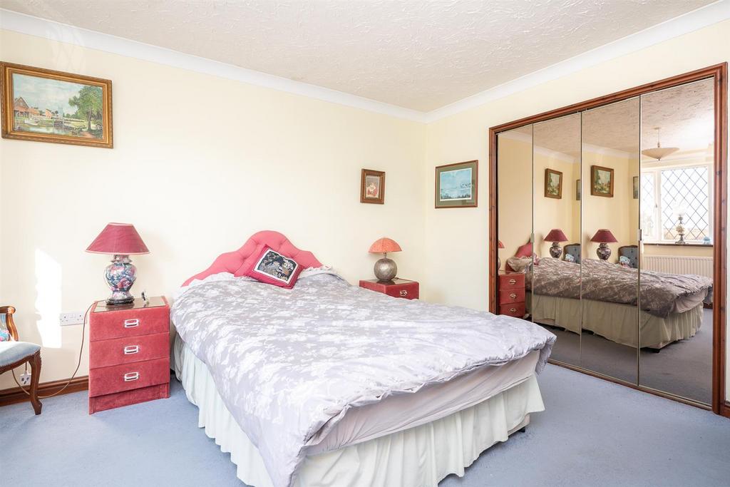 16 Lancaster Rose,Mundesley-15.jpg