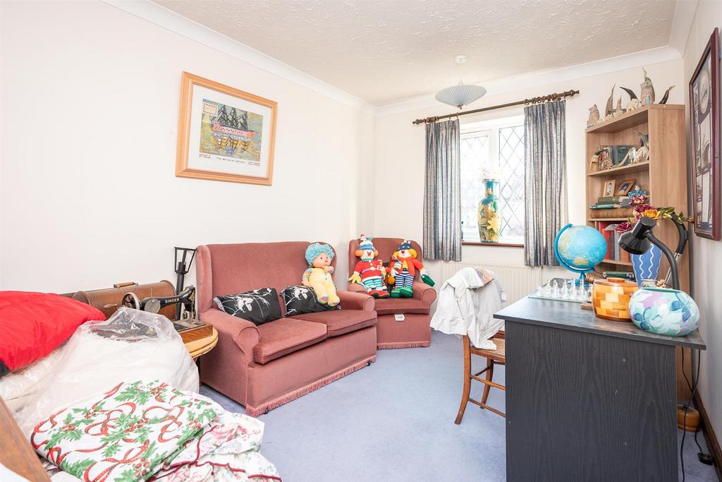 16 Lancaster Rose,Mundesley-12.jpg