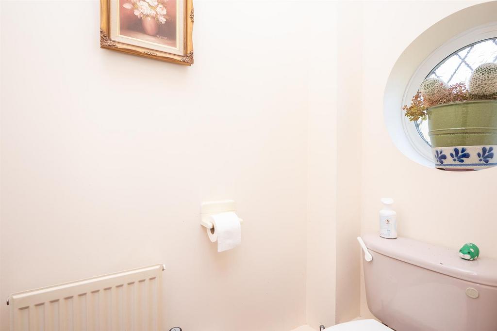 16 Lancaster Rose,Mundesley-20.jpg