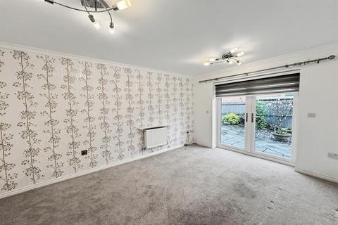 3 bedroom detached house for sale, Blandford