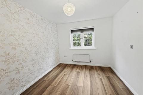 3 bedroom detached house for sale, Blandford
