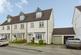 Lantoom Way, Dobwalls, Liskeard, Cornwall, PL14