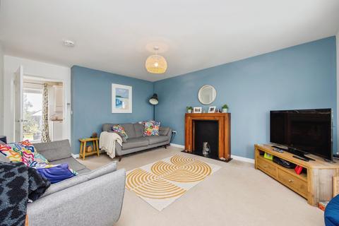 3 bedroom end of terrace house for sale, Lantoom Way, Dobwalls, Liskeard, Cornwall, PL14