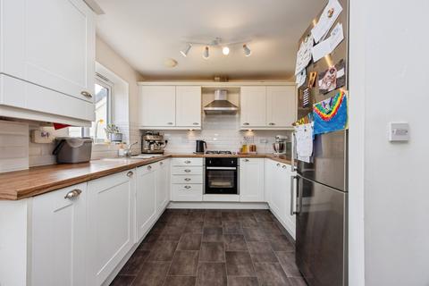 3 bedroom end of terrace house for sale, Lantoom Way, Dobwalls, Liskeard, Cornwall, PL14