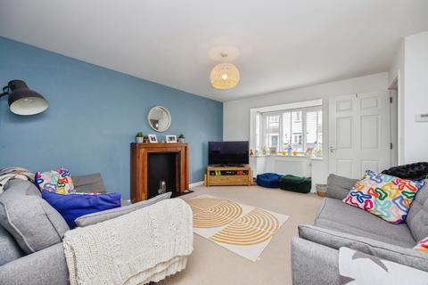 3 bedroom end of terrace house for sale, Lantoom Way, Dobwalls, Liskeard, Cornwall, PL14