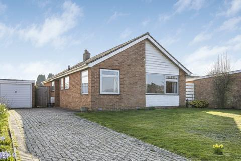 undefined, Liddiard Close, Oxford, OX1