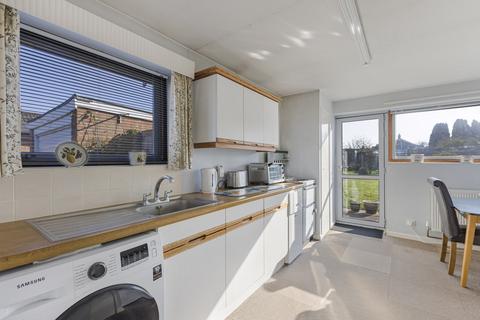 undefined, Liddiard Close, Oxford, OX1